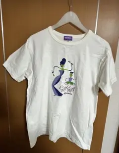 SUNSURF 【サンサーフ】× SHAG【シャグ】