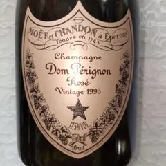 ドン・ペリニヨン　1995　ヴィンテージ 000000023426-01-l.jpg?t=
