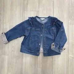 Item thumbnail for item d2c7cd6f-62f4-437d-a4a3-cd05556463a4