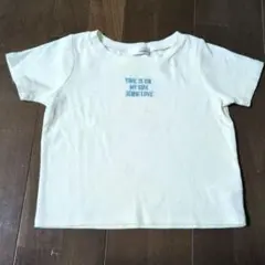 JENNI LOVE Tシャツ 130cm