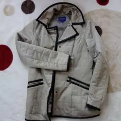 PENDLETON（ペンドルトン）ジャケット　Sのサムネイル