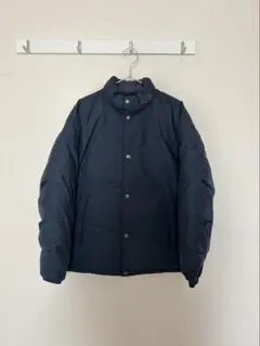 THE NORTH FACE ALTERATION SIERRA JACKET