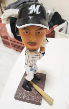 Item thumbnail for item 2e8cfd37-f9e9-40df-9b4d-f82153c8a12f