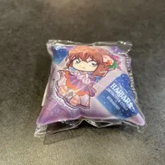 灰原哀 ちびキャラキーホルダー(クッションチャーム)