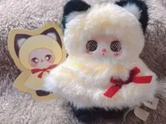 Liila christmas miracle ベル