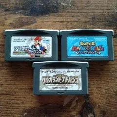 Item thumbnail for item e26b7b1d-429d-4300-806d-6df8c4befb2c