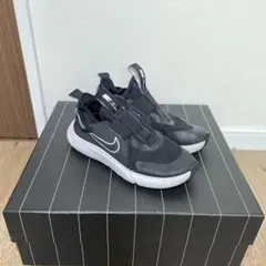 NIKE FLEX RUNNER 　ナイキ　キッズシューズ　21.5センチ