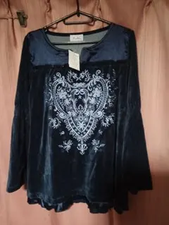 Item thumbnail for item accc34c2-1f22-4f0d-92fb-e3eb89de7001