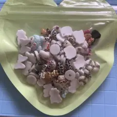 aaaai様 リクエスト 2点 まとめ商品