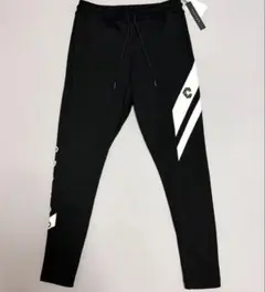 新品CRONOS クロノス ジョガーパンツ S - メルカリ