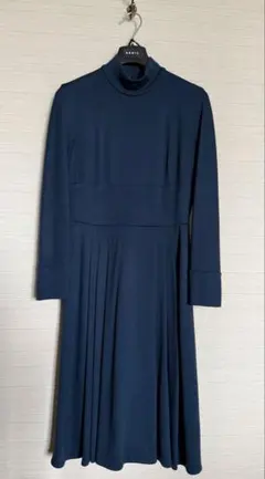 2026年最新】akris ワンピースの人気アイテム - メルカリ