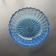 2025年最新】北一硝子 皿の人気アイテム - メルカリ