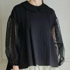 Item thumbnail for item 2ef8d9b4-fa5a-4c57-8833-4b4f7fe172d9