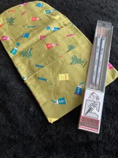 Item thumbnail for item 20144cd5-3273-40e0-af84-7e4ed8e258a9