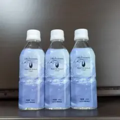 2026年最新】ぽたぽたクラブの人気アイテム - メルカリ