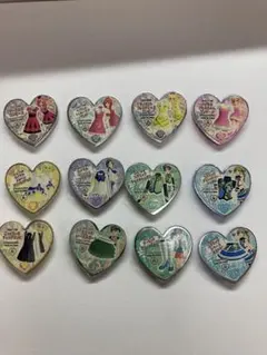 2025年最新】プリズムストーン キャラストーンの人気アイテム - メルカリ