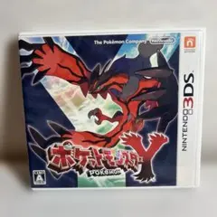 2026年最新】3ds ポケットモンスターyの人気アイテム - メルカリ