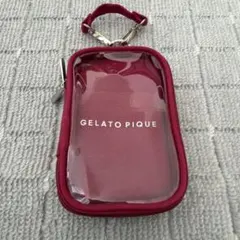 Item thumbnail for item 83dd359f-8482-465b-a766-11cd2cd29464