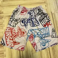 nksバスパン Sサイズ