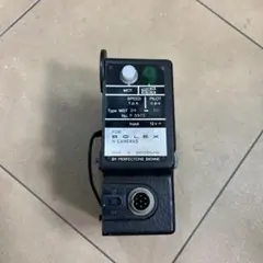 Item thumbnail for item 7ea4b1cf-67b3-478c-8c0f-f6dc452b2e34