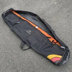 Item thumbnail for item dc5a8cae-8740-416a-b63e-506220ccb343