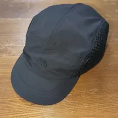 THE NORTH FACE フリーランキャップ　L