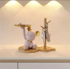 Item thumbnail for item b257d713-7658-4e41-9540-a638c599c0f1