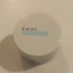 enoi エノイ honey soft top gel ハニートップ 新品未開封 - メルカリ