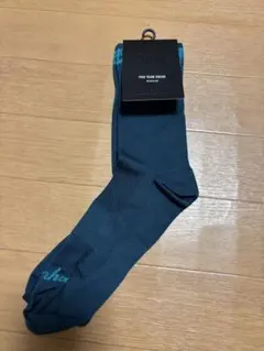 Item thumbnail for item 37dce66d-f37b-4f56-95e3-ba283079861a