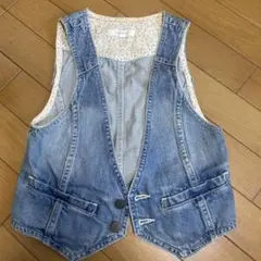 Item thumbnail for item 9b6e9a58-0ac8-4de0-a1d8-ad6315a7d824