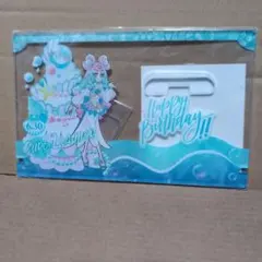 2025年最新】キュアラメール 缶バッジの人気アイテム - メルカリ