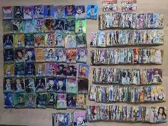 2026年最新】ヴァイスまとめ売りの人気アイテム - メルカリ