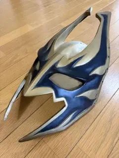 H*o様 仮面ライダードォーンマスク完成品 1/1 - メルカリ