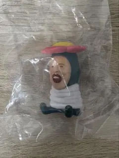 Item thumbnail for item 5aef0dc7-7ef2-4ba5-8562-01d05fc66a4a