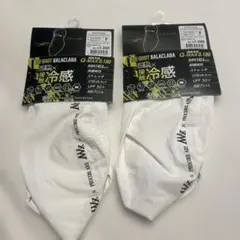 Item thumbnail for item 4820b4e1-0c2b-483e-b0ac-a67d8e9c2aa9