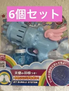 Item thumbnail for item 3259fdd3-af72-475d-98aa-a769afb0ef64