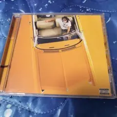 2025年最新】¥ELLOW bucks cdの人気アイテム - メルカリ