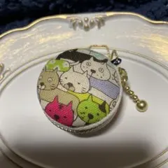 chibinyanco様 リクエスト 2点 まとめ商品