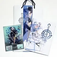 2025年最新】メリュジーヌ chocolateの人気アイテム - メルカリ