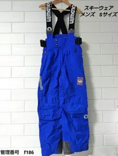 スキーウェア パンツ ウェア