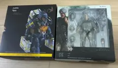 2026年最新】figma サム・ポーター・ブリッジズの人気アイテム - メルカリ