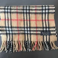 Item thumbnail for item 9732b128-a001-44e4-992e-35bccc821c01