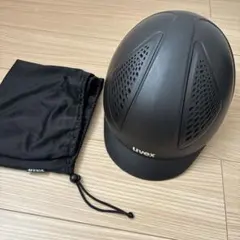 Item thumbnail for item 1307d35c-8397-4cb6-8e75-5e53e1c505f9