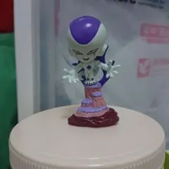 ドラゴンボール フィギュア