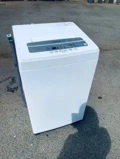 2025年最新】全自動洗濯機 5．0kg iaw－t502enの人気アイテム