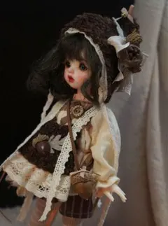 Item thumbnail for item a2f4167f-a2d0-4321-b7b1-44d849169104