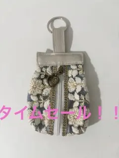 ミニポーチ 小物入れ