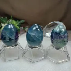 ブルーグリーン