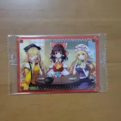 シン様 リクエスト 3点 まとめ商品