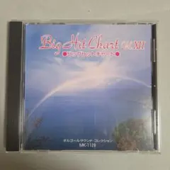 Item thumbnail for item 38242ade-8b68-47cf-818a-40e551251468